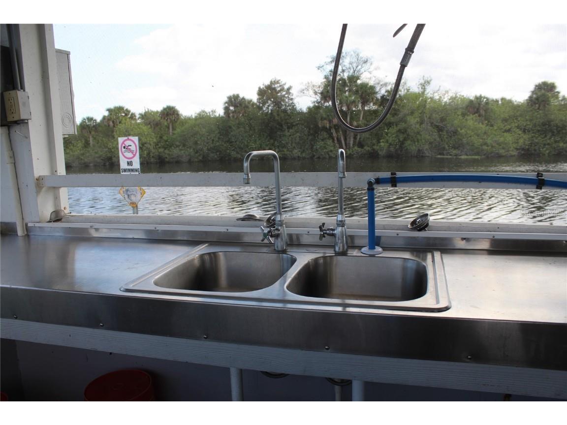 1339 Old Lakeport -3a Road #3A Moore Haven FL 33471 OK224953 image52