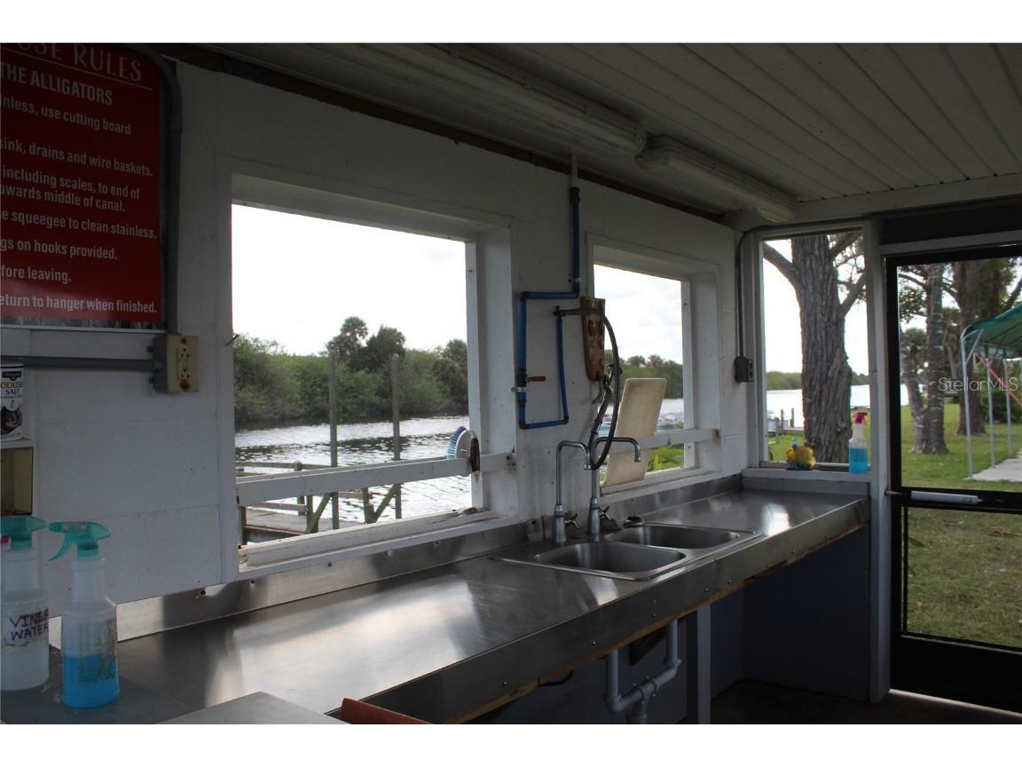 1339 Old Lakeport -3a Road #3A Moore Haven FL 33471 OK224953 image53