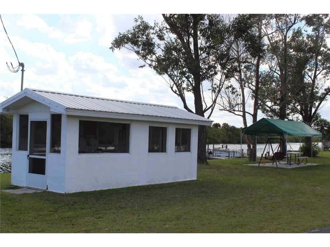 1339 Old Lakeport -3a Road #3A Moore Haven FL 33471 OK224953 image55
