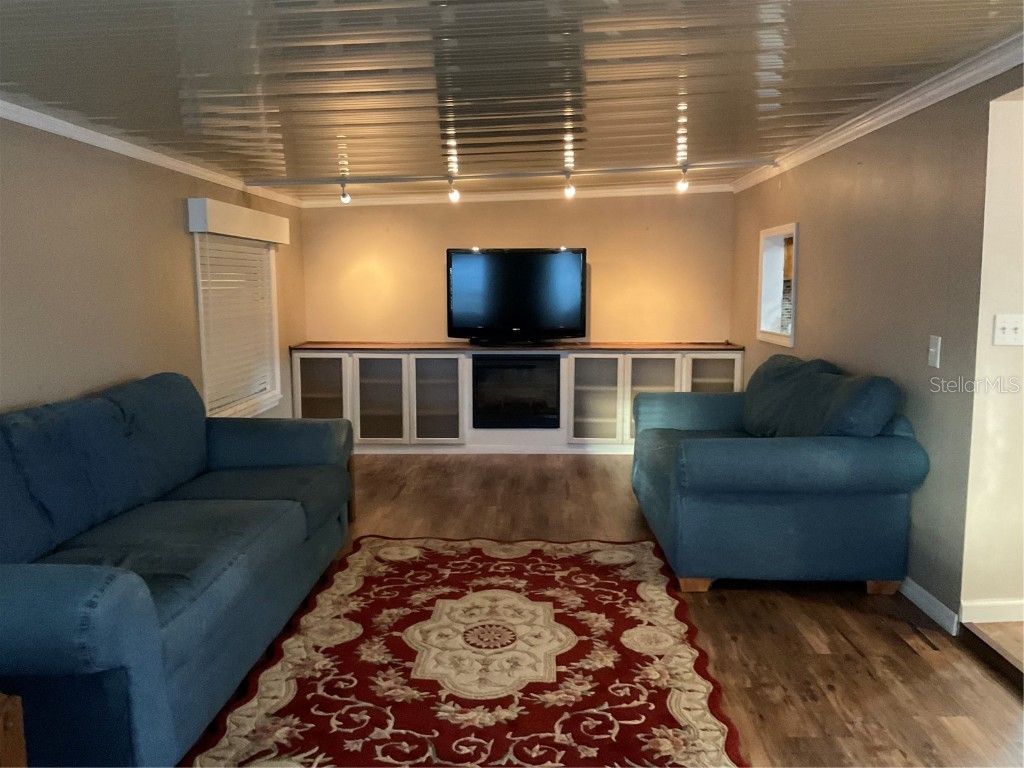 1339 Old Lakeport -3a Road #3A Moore Haven FL 33471 OK224953 image56