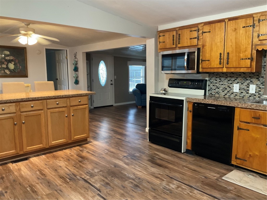 1339 Old Lakeport -3a Road #3A Moore Haven FL 33471 OK224953 image57