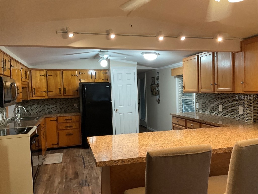 1339 Old Lakeport -3a Road #3A Moore Haven FL 33471 OK224953 image58