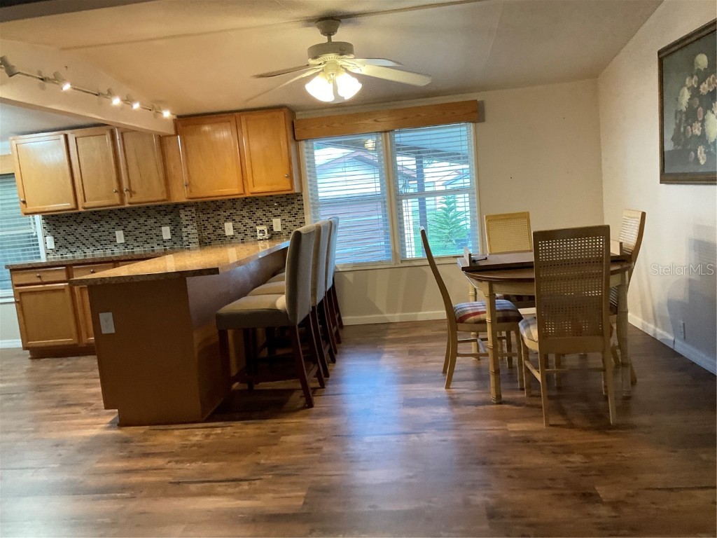 1339 Old Lakeport -3a Road #3A Moore Haven FL 33471 OK224953 image59