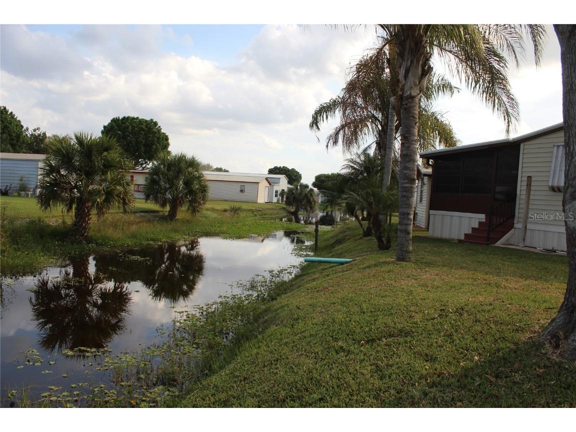 1339 Old Lakeport -3a Road #3A Moore Haven FL 33471 OK224953 image6