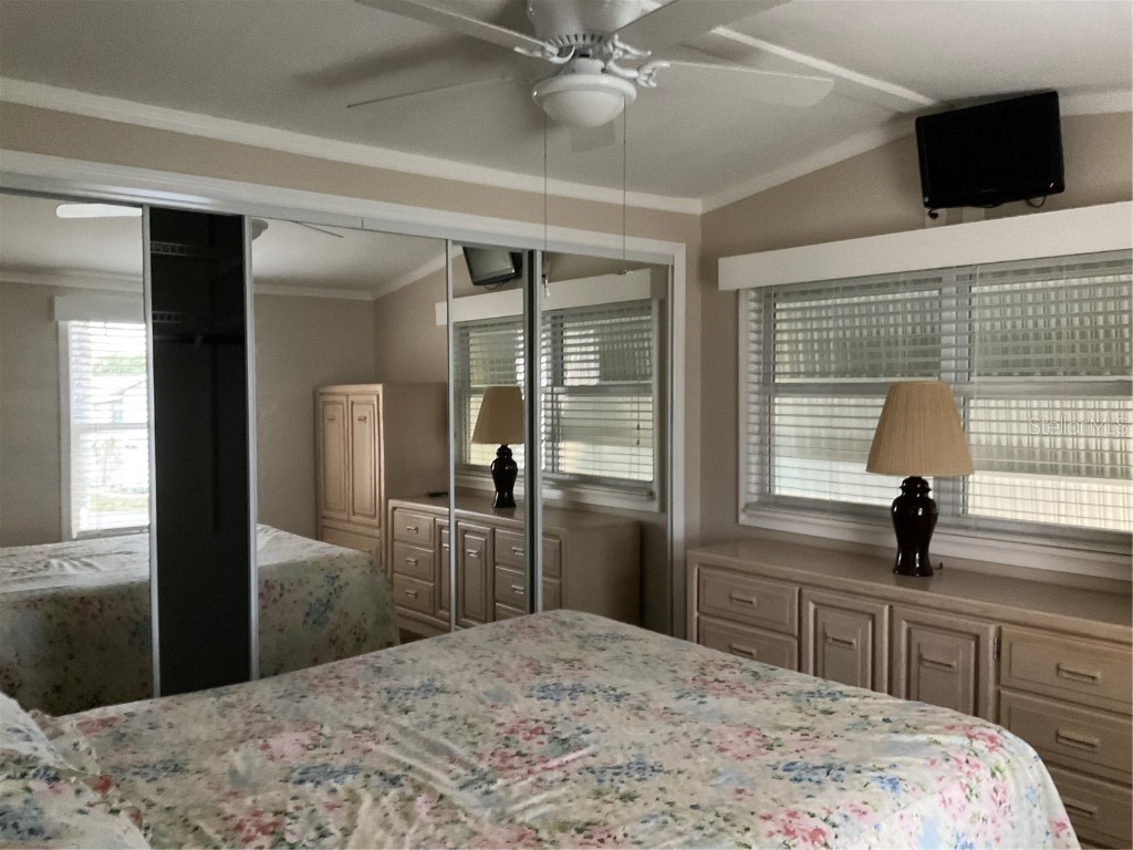 1339 Old Lakeport -3a Road #3A Moore Haven FL 33471 OK224953 image60