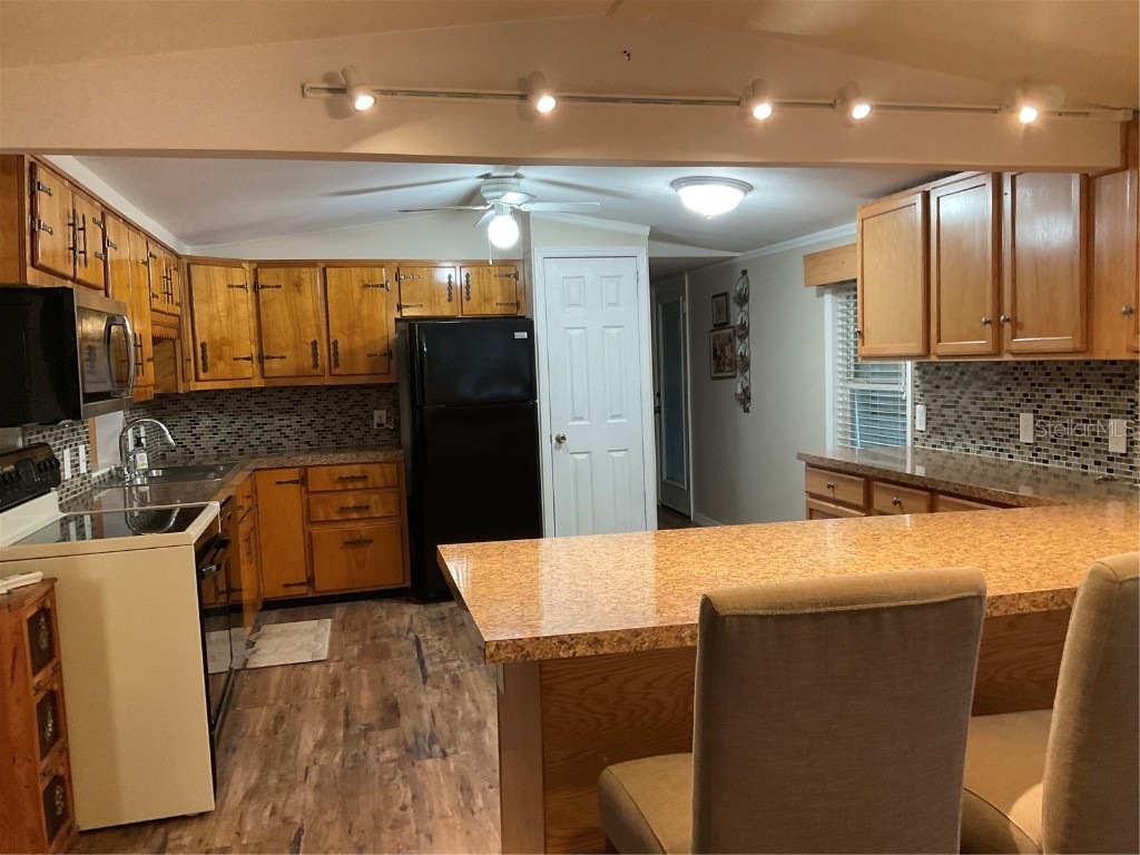 1339 Old Lakeport -3a Road #3A Moore Haven FL 33471 OK224953 image61