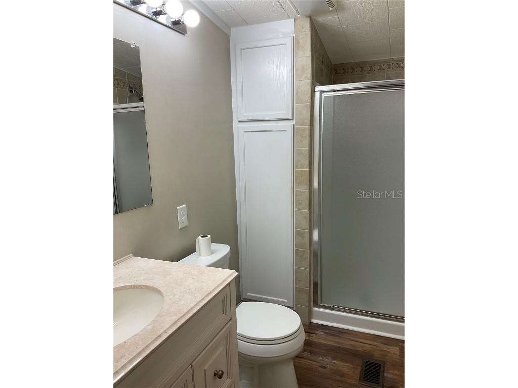 1339 Old Lakeport -3a Road #3A Moore Haven FL 33471 OK224953 image62