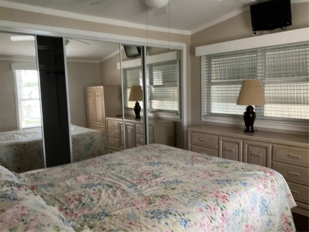 1339 Old Lakeport -3a Road #3A Moore Haven FL 33471 OK224953 image63