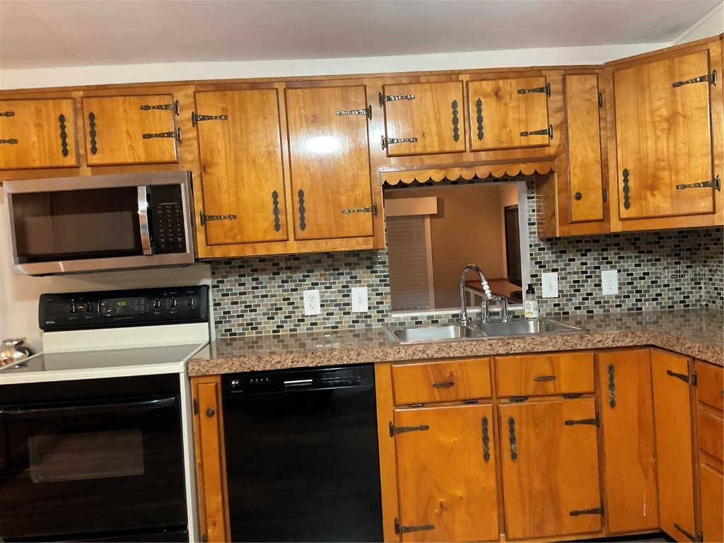 1339 Old Lakeport -3a Road #3A Moore Haven FL 33471 OK224953 image64