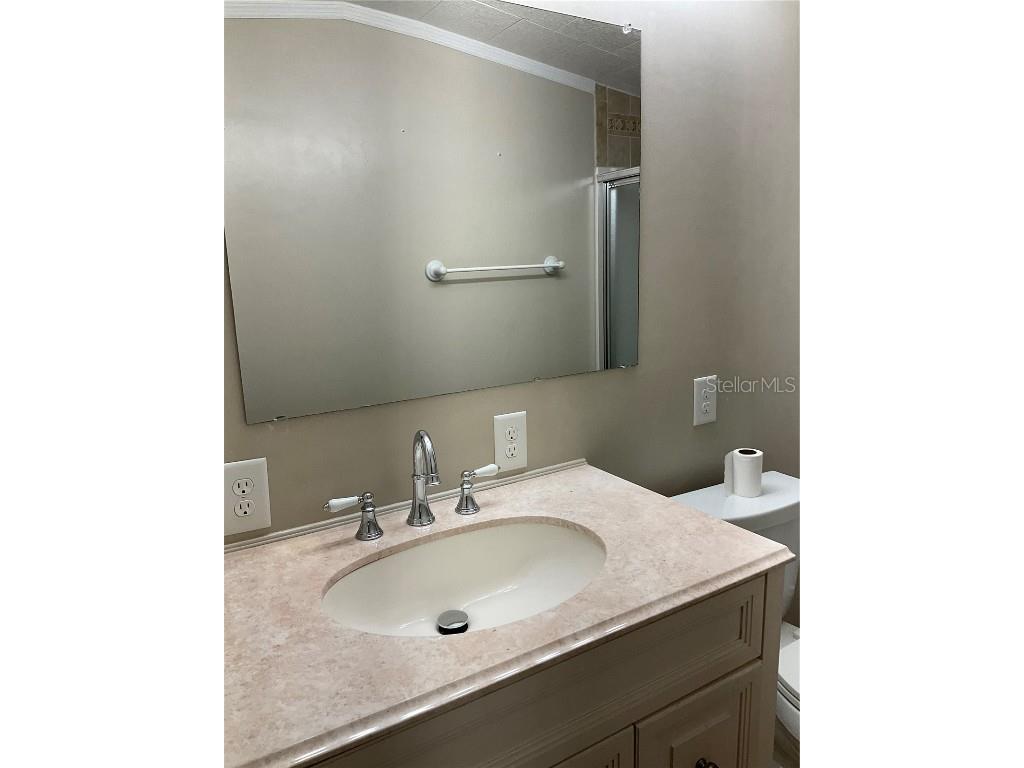 1339 Old Lakeport -3a Road #3A Moore Haven FL 33471 OK224953 image65