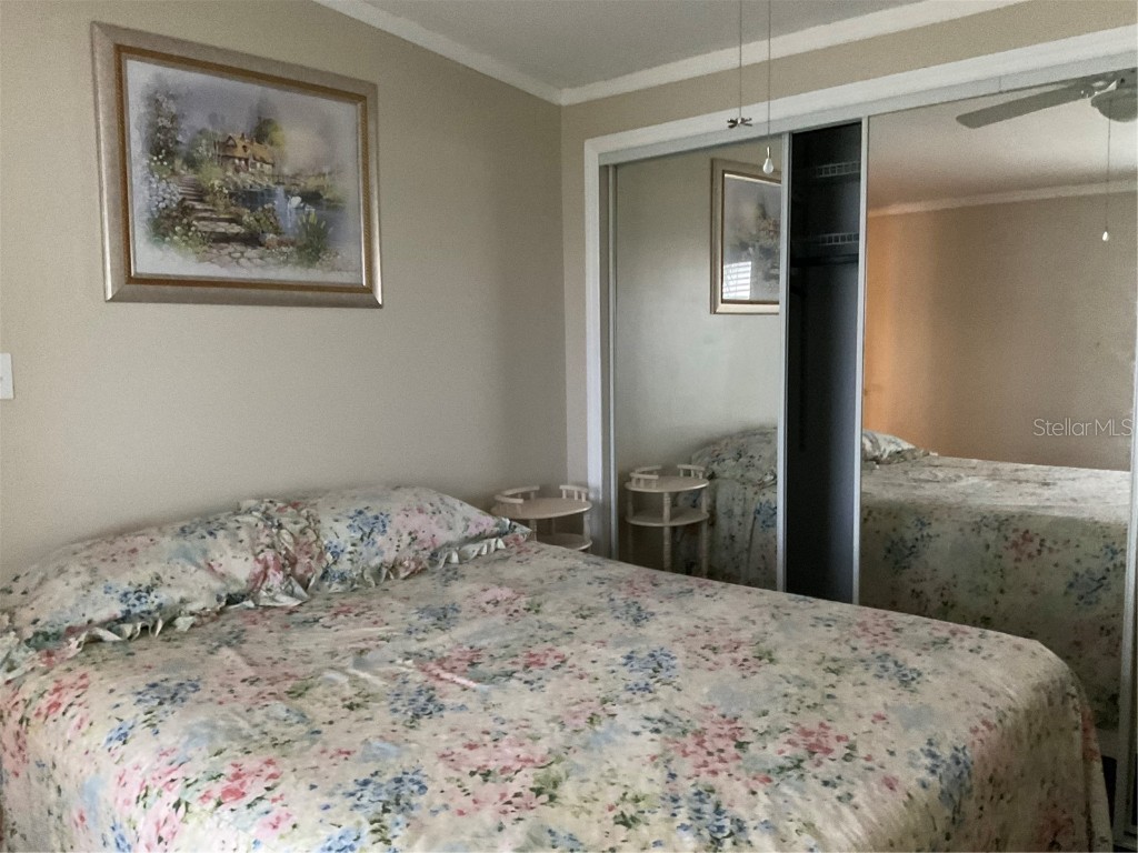 1339 Old Lakeport -3a Road #3A Moore Haven FL 33471 OK224953 image66