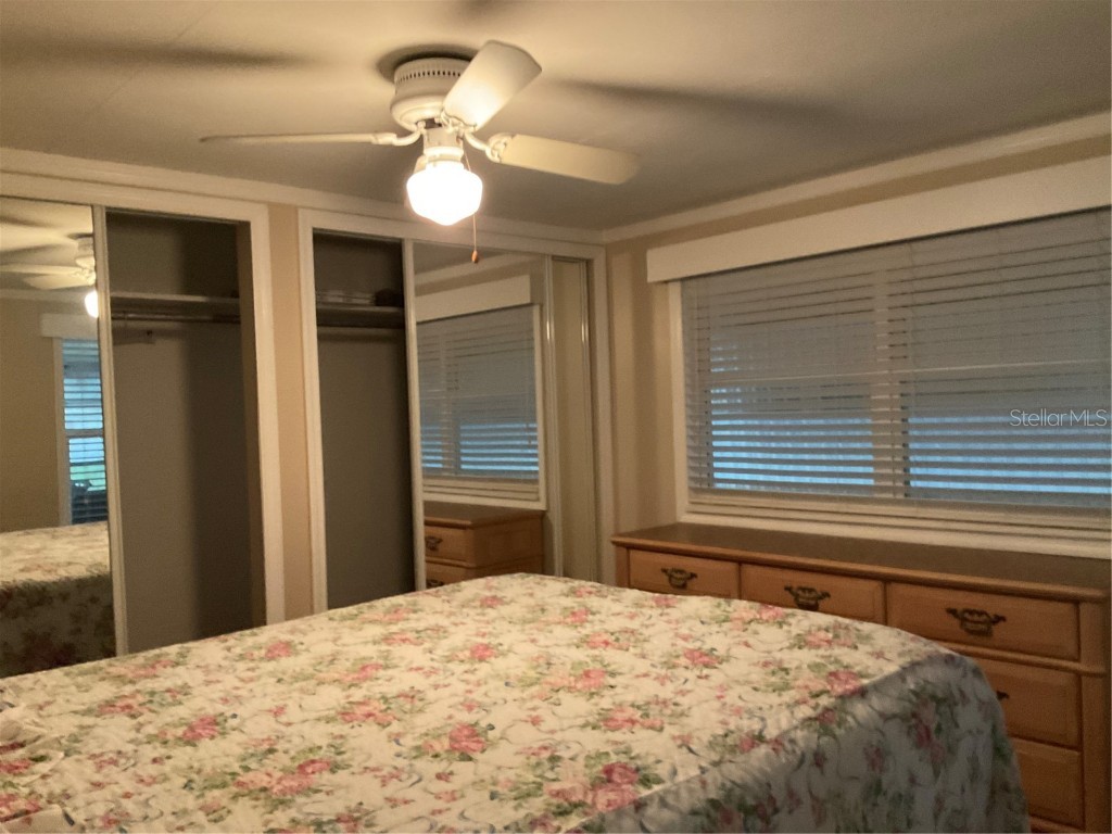 1339 Old Lakeport -3a Road #3A Moore Haven FL 33471 OK224953 image67