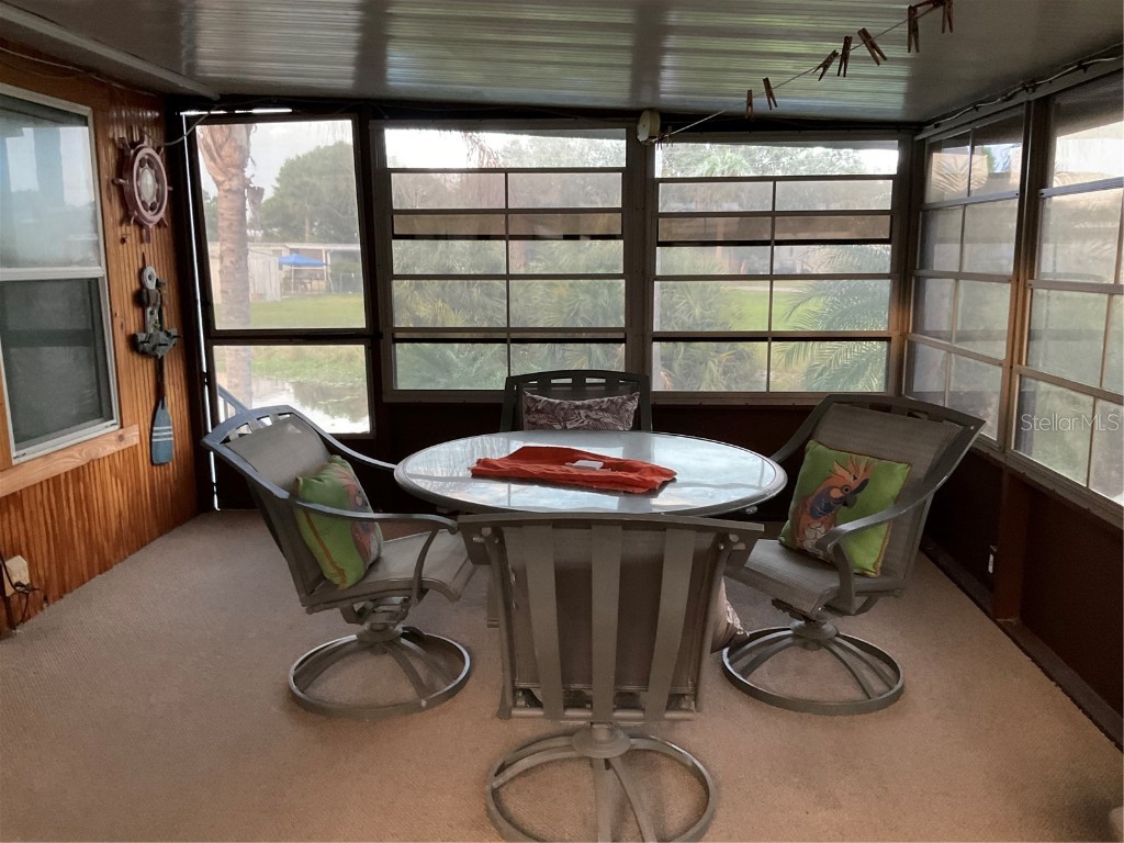 1339 Old Lakeport -3a Road #3A Moore Haven FL 33471 OK224953 image68