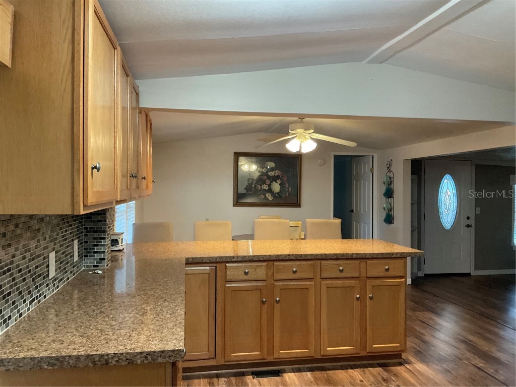 1339 Old Lakeport -3a Road #3A Moore Haven FL 33471 OK224953 image69