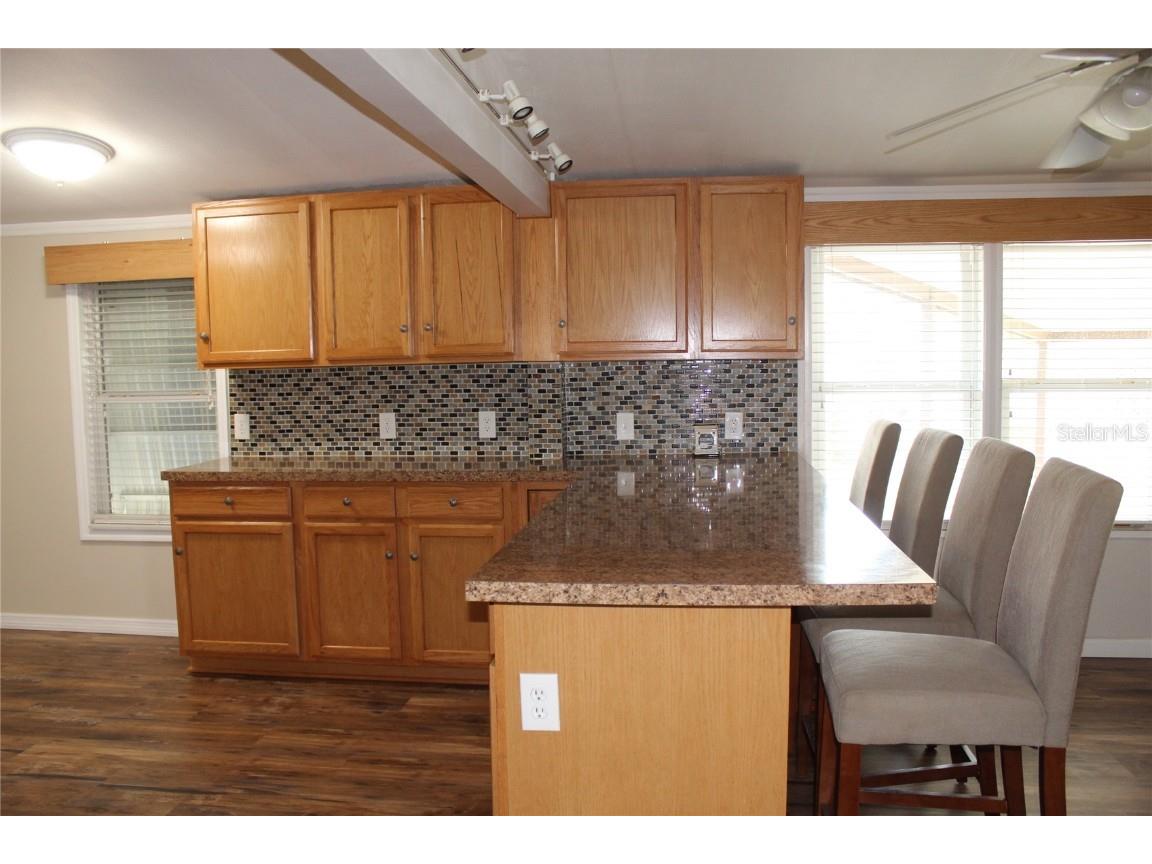 1339 Old Lakeport -3a Road #3A Moore Haven FL 33471 OK224953 image7