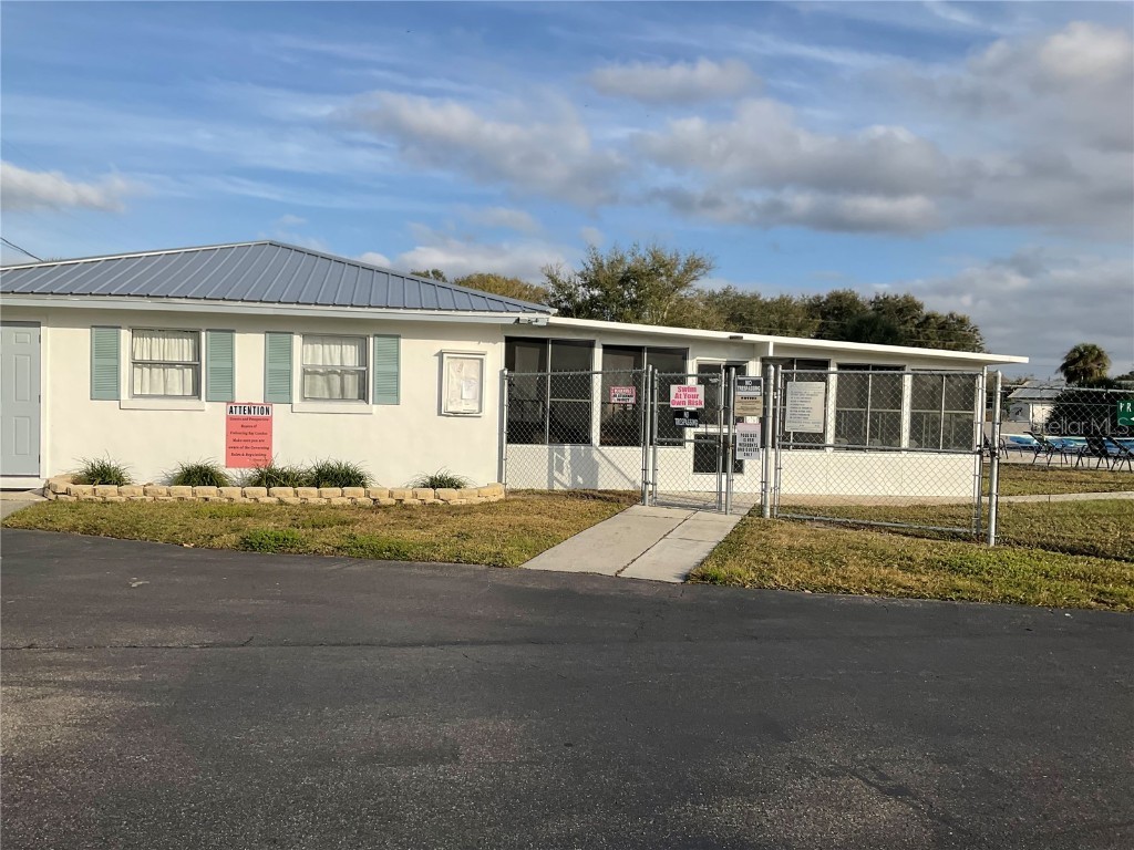 1339 Old Lakeport -3a Road #3A Moore Haven FL 33471 OK224953 image70