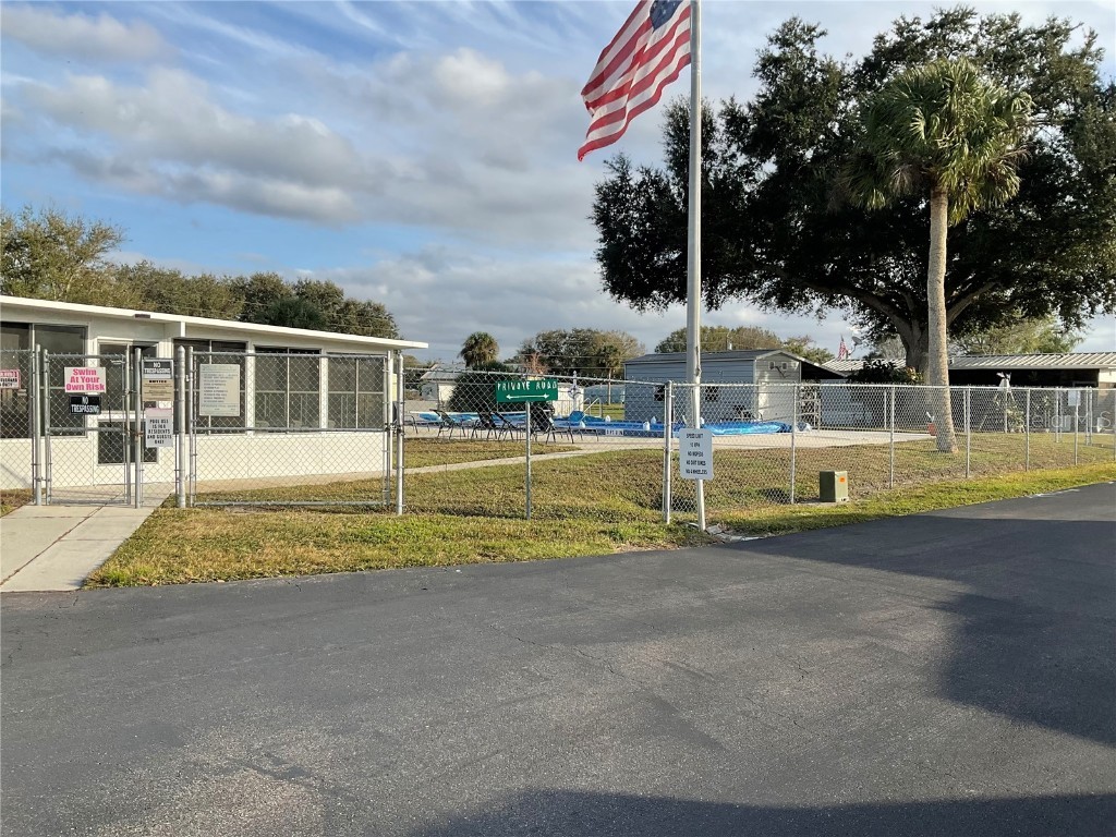 1339 Old Lakeport -3a Road #3A Moore Haven FL 33471 OK224953 image71