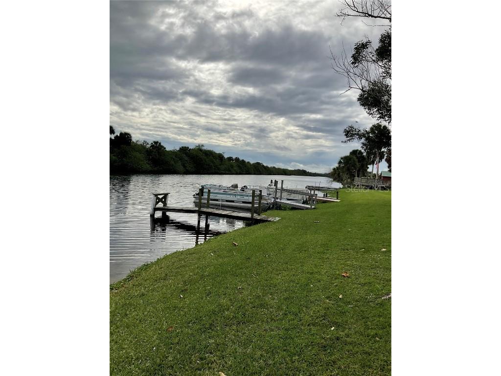 1339 Old Lakeport -3a Road #3A Moore Haven FL 33471 OK224953 image72