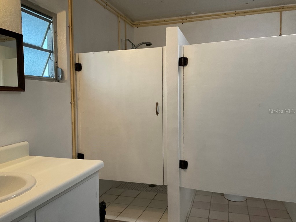 1339 Old Lakeport -3a Road #3A Moore Haven FL 33471 OK224953 image74