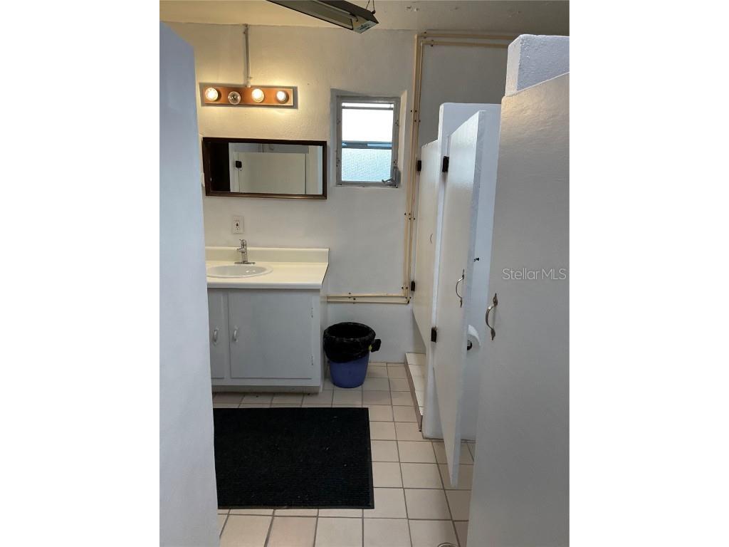 1339 Old Lakeport -3a Road #3A Moore Haven FL 33471 OK224953 image75