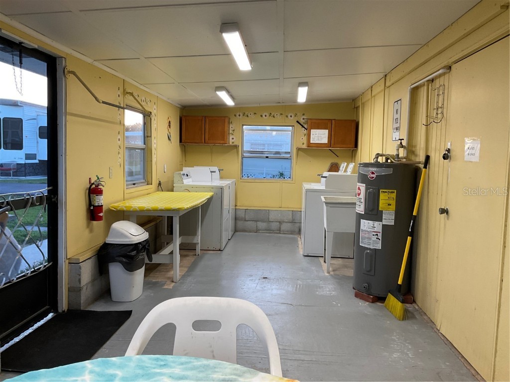 1339 Old Lakeport -3a Road #3A Moore Haven FL 33471 OK224953 image76