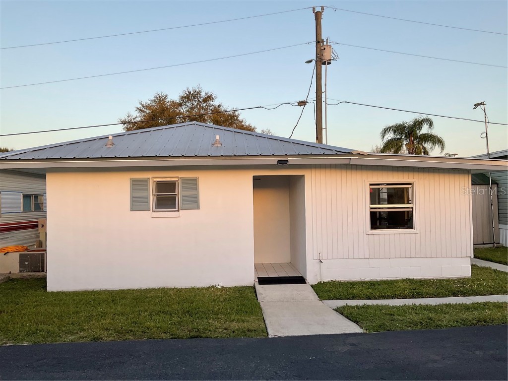 1339 Old Lakeport -3a Road #3A Moore Haven FL 33471 OK224953 image77