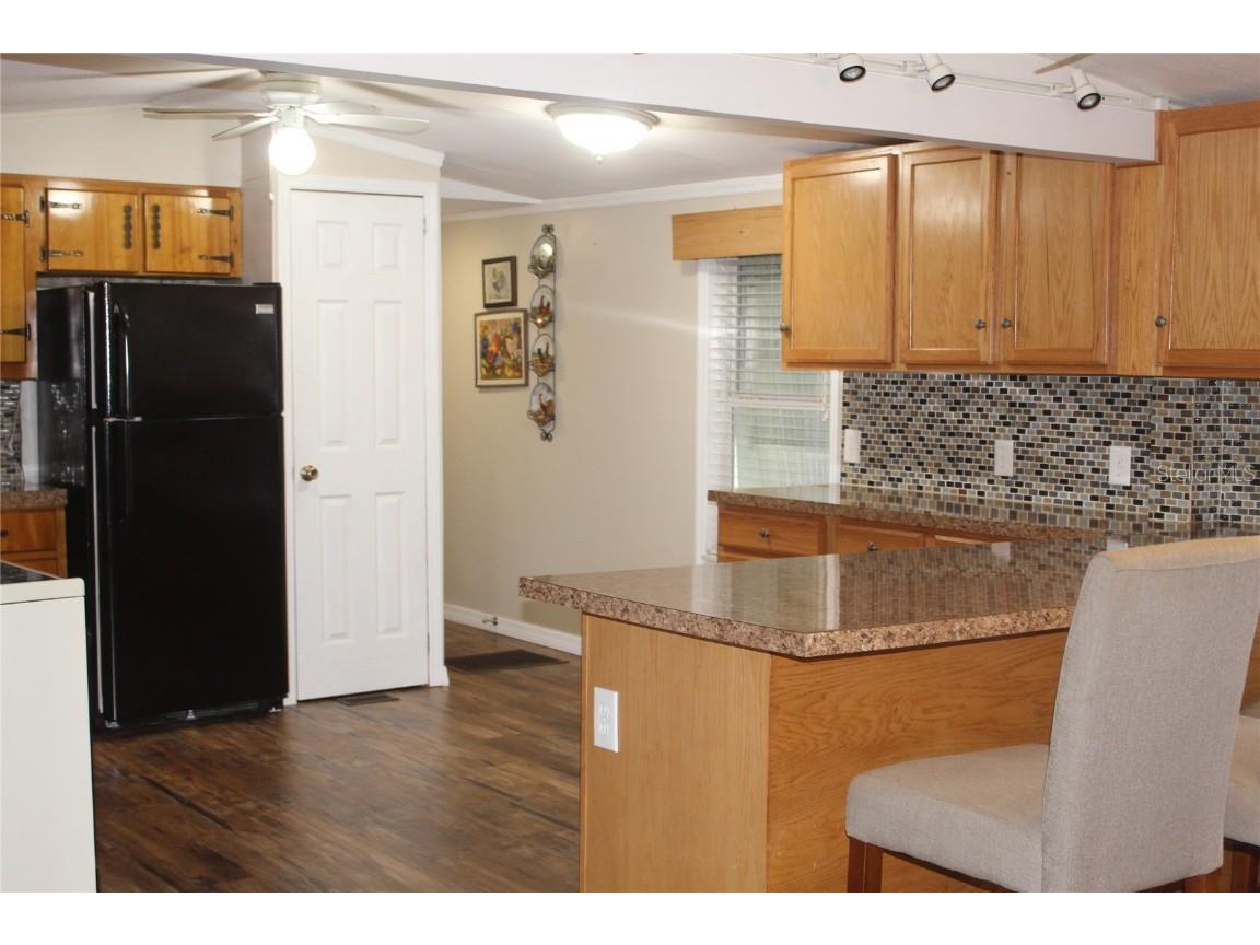 1339 Old Lakeport -3a Road #3A Moore Haven FL 33471 OK224953 image8