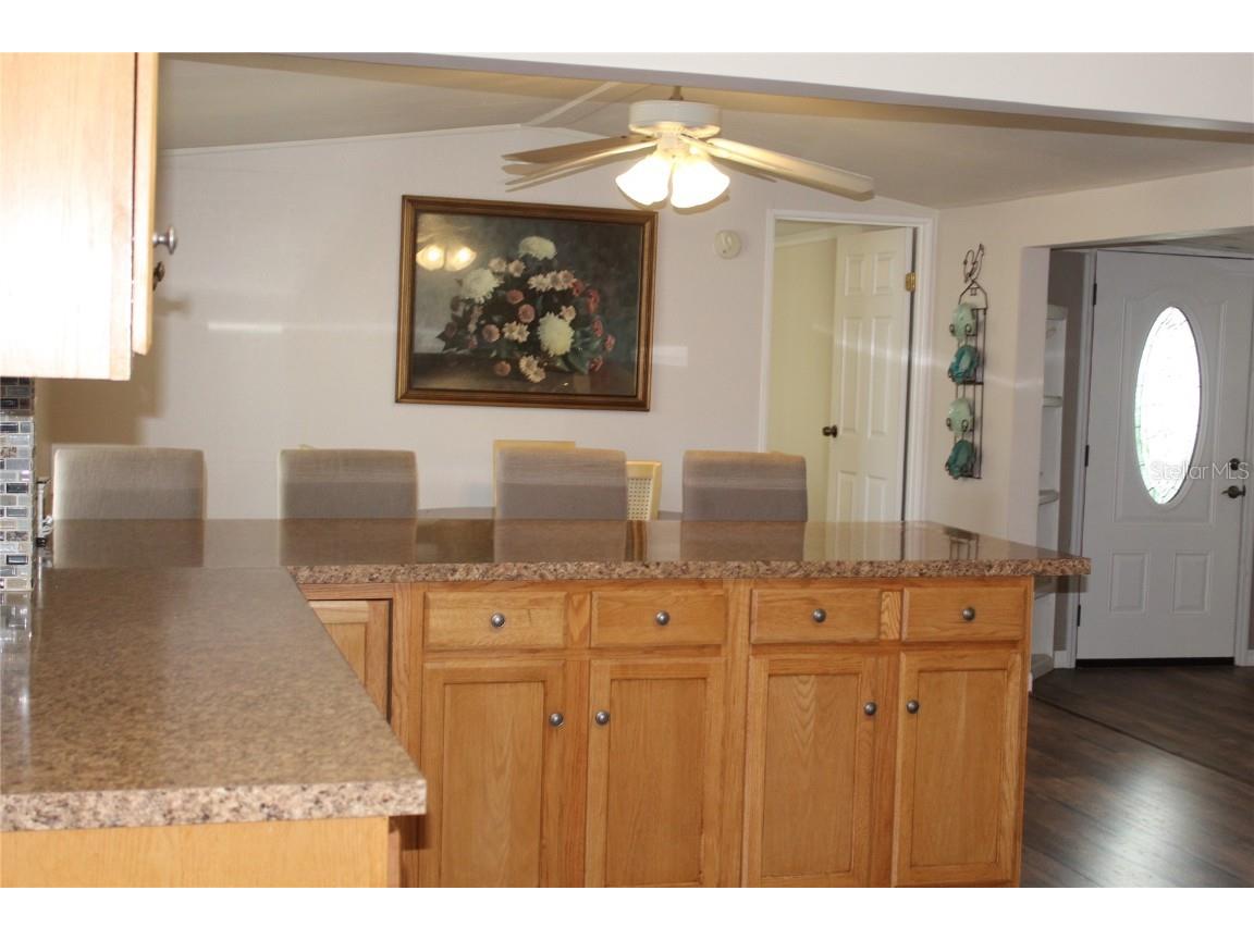 1339 Old Lakeport -3a Road #3A Moore Haven FL 33471 OK224953 image9