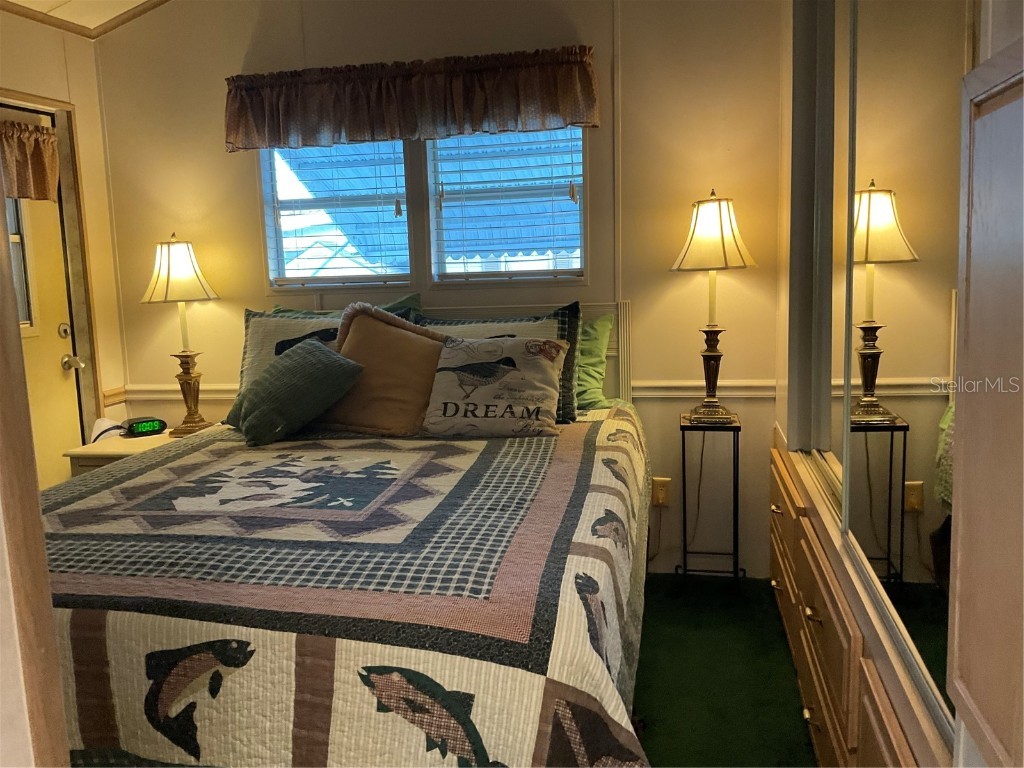 1339 Old Lakeport Road #11B Moore Haven FL 33471 - LAKE OKEECHOBEE OK225745 image10