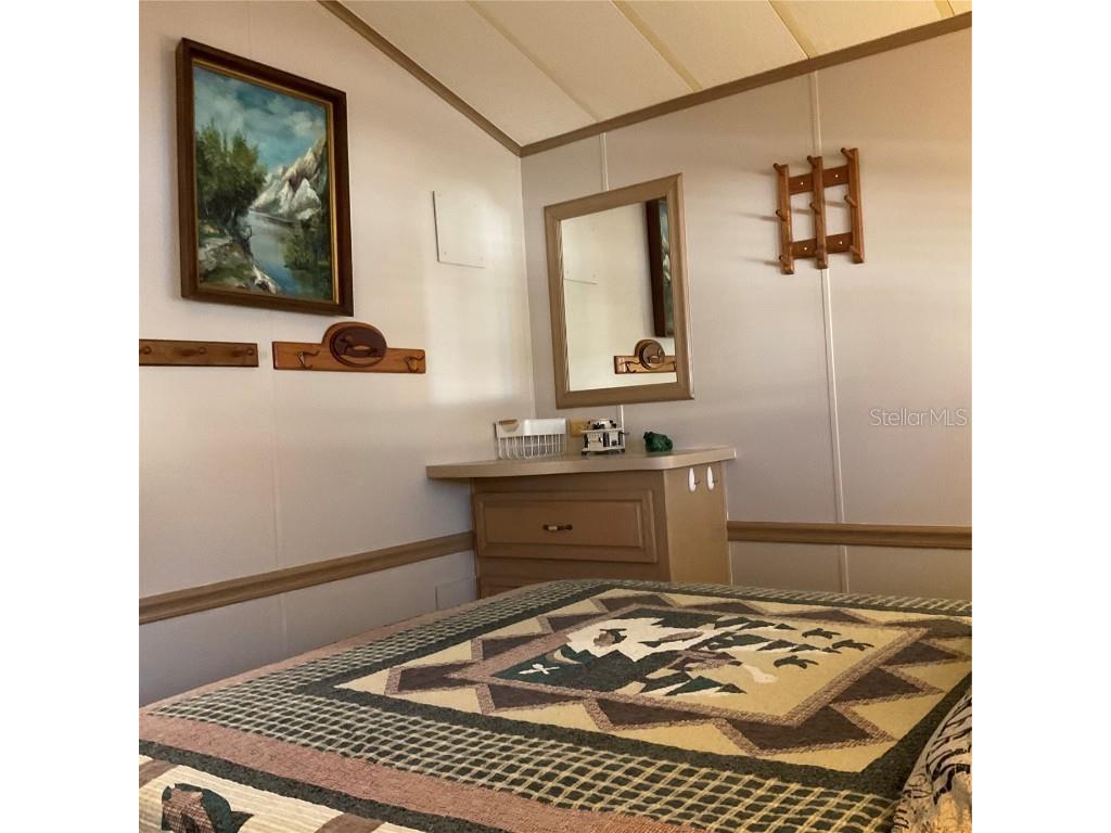 1339 Old Lakeport Road #11B Moore Haven FL 33471 - LAKE OKEECHOBEE OK225745 image11