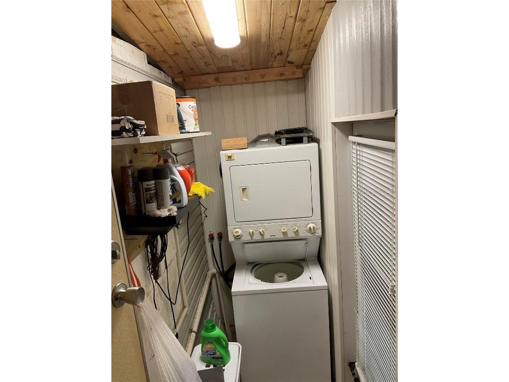 1339 Old Lakeport Road #11B Moore Haven FL 33471 - LAKE OKEECHOBEE OK225745 image12