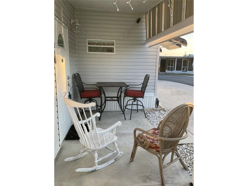 1339 Old Lakeport Road #11B Moore Haven FL 33471 - LAKE OKEECHOBEE OK225745 image13