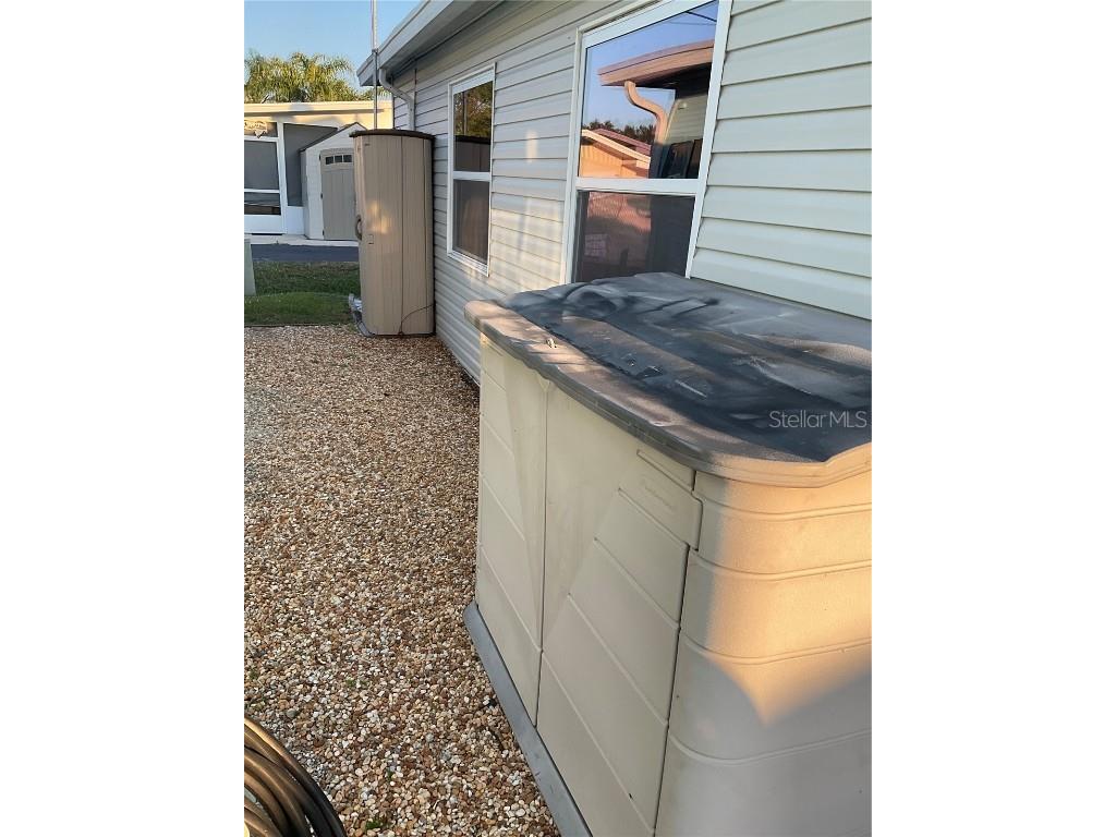 1339 Old Lakeport Road #11B Moore Haven FL 33471 - LAKE OKEECHOBEE OK225745 image15