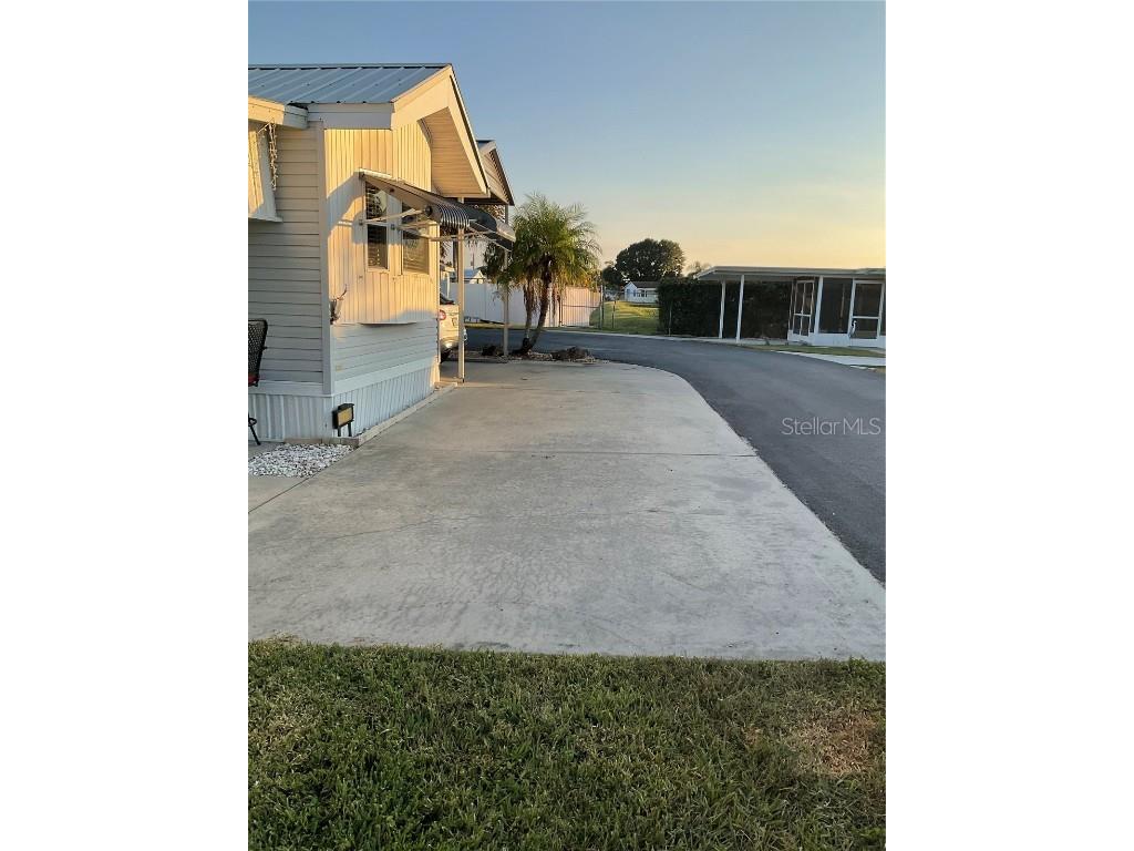 1339 Old Lakeport Road #11B Moore Haven FL 33471 - LAKE OKEECHOBEE OK225745 image16