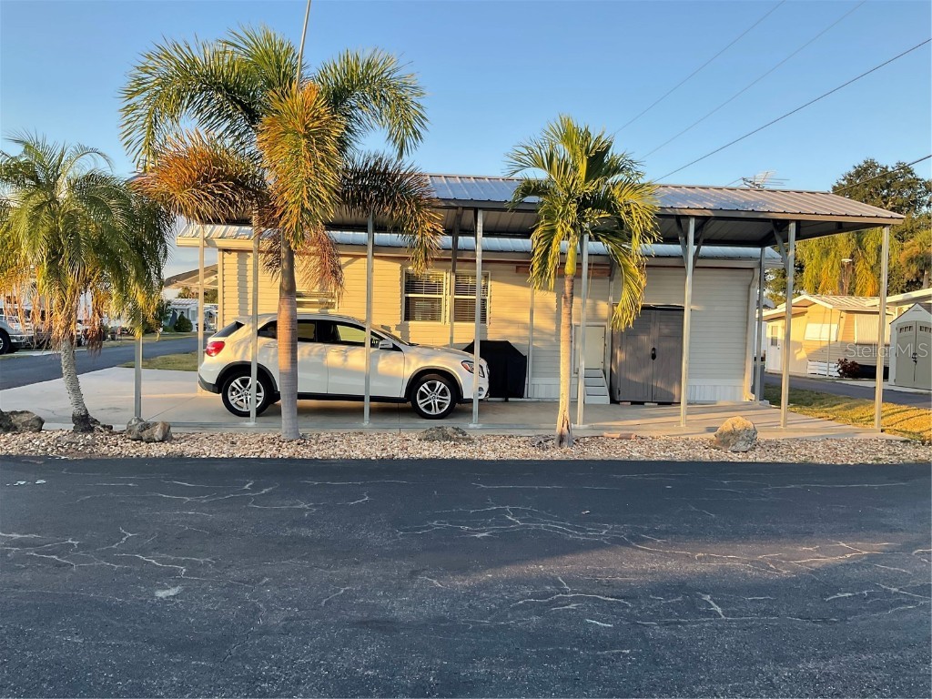 1339 Old Lakeport Road #11B Moore Haven FL 33471 - LAKE OKEECHOBEE OK225745 image2