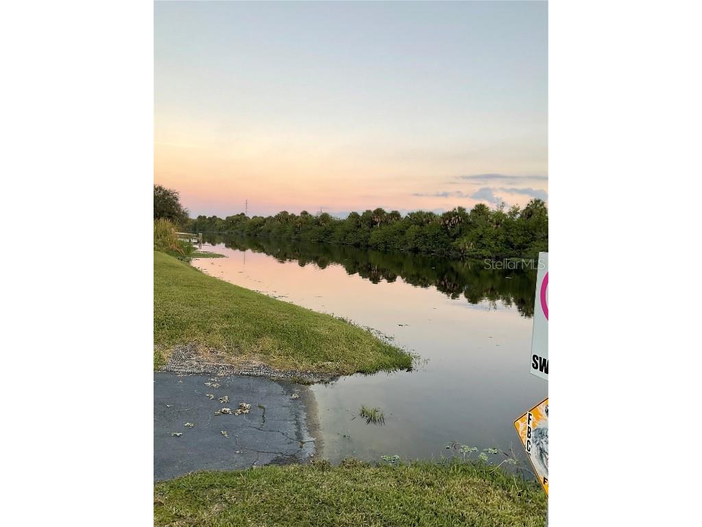 1339 Old Lakeport Road #11B Moore Haven FL 33471 - LAKE OKEECHOBEE OK225745 image22