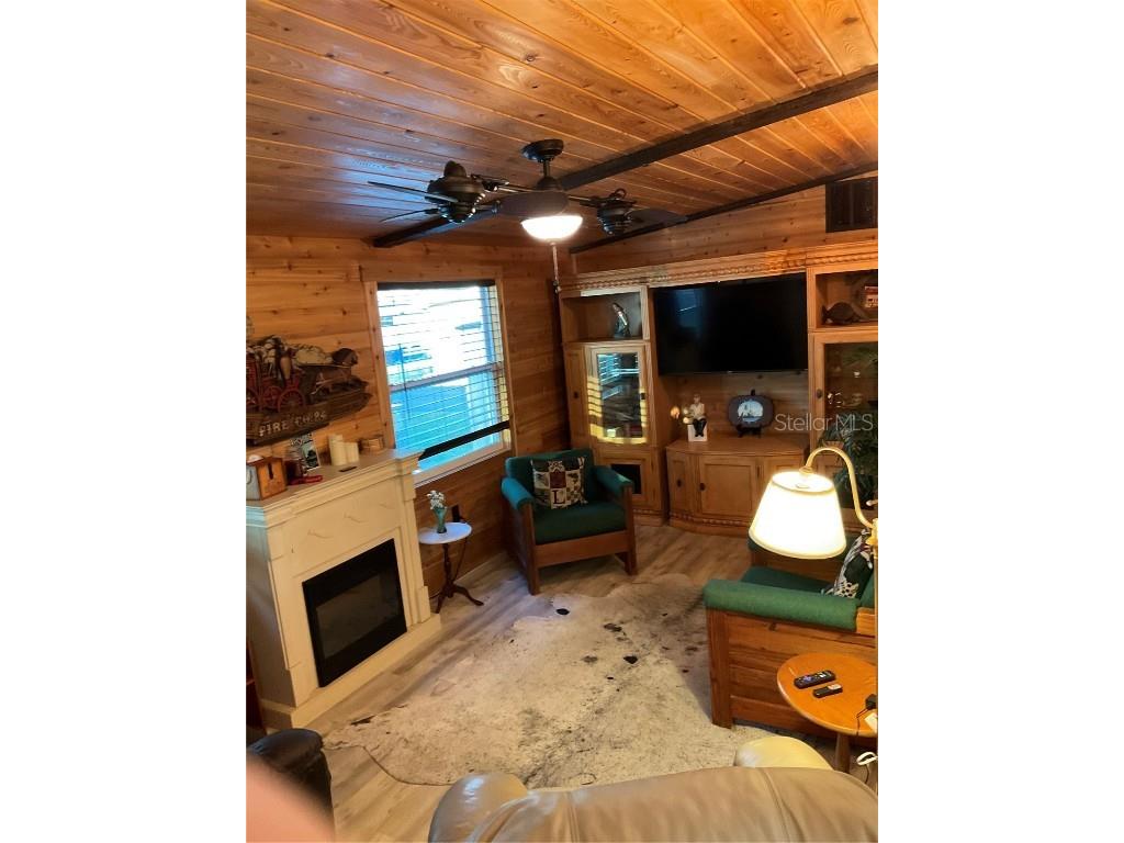 1339 Old Lakeport Road #11B Moore Haven FL 33471 - LAKE OKEECHOBEE OK225745 image3