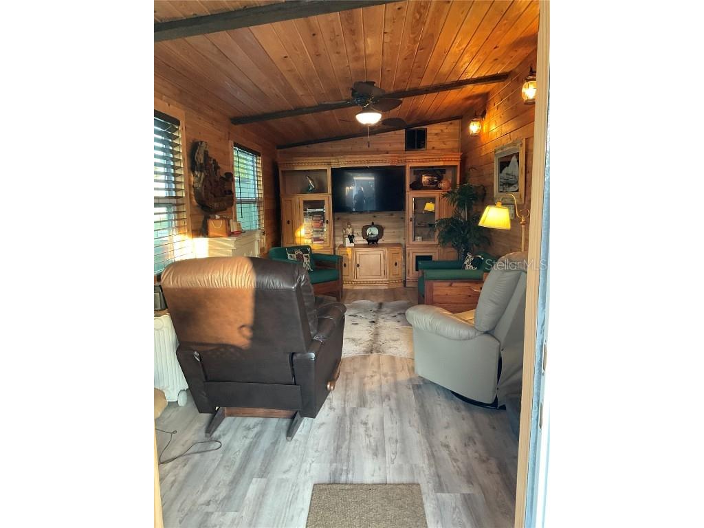 1339 Old Lakeport Road #11B Moore Haven FL 33471 - LAKE OKEECHOBEE OK225745 image4