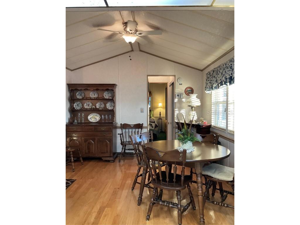 1339 Old Lakeport Road #11B Moore Haven FL 33471 - LAKE OKEECHOBEE OK225745 image5