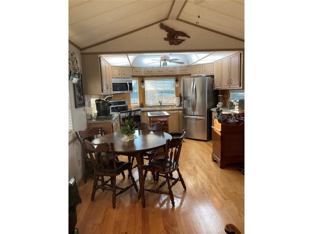 1339 Old Lakeport Road #11B Moore Haven FL 33471 - LAKE OKEECHOBEE OK225745 image8