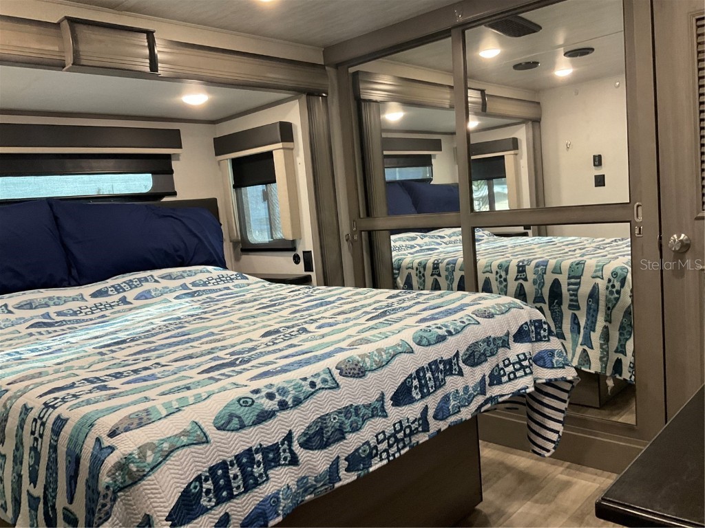 1339 Old Lakeport Road #13B Moore Haven FL 33471 - LAKE OKEECHOBEE OK225744 image12