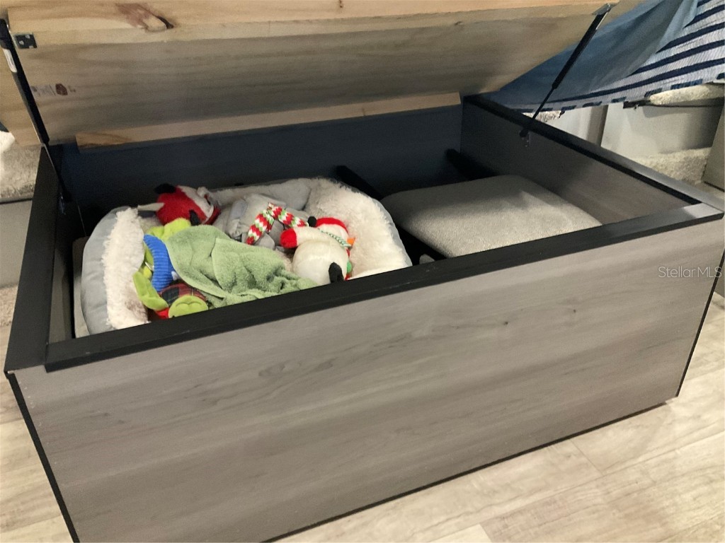 1339 Old Lakeport Road #13B Moore Haven FL 33471 - LAKE OKEECHOBEE OK225744 image13