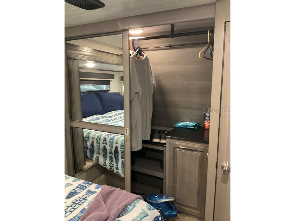 1339 Old Lakeport Road #13B Moore Haven FL 33471 - LAKE OKEECHOBEE OK225744 image14