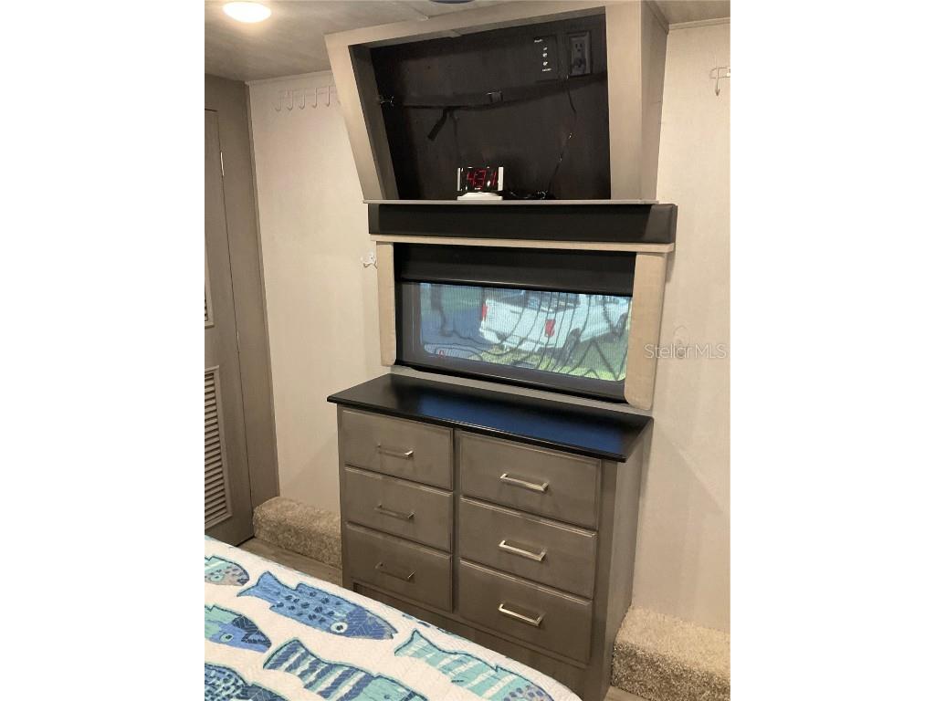 1339 Old Lakeport Road #13B Moore Haven FL 33471 - LAKE OKEECHOBEE OK225744 image15