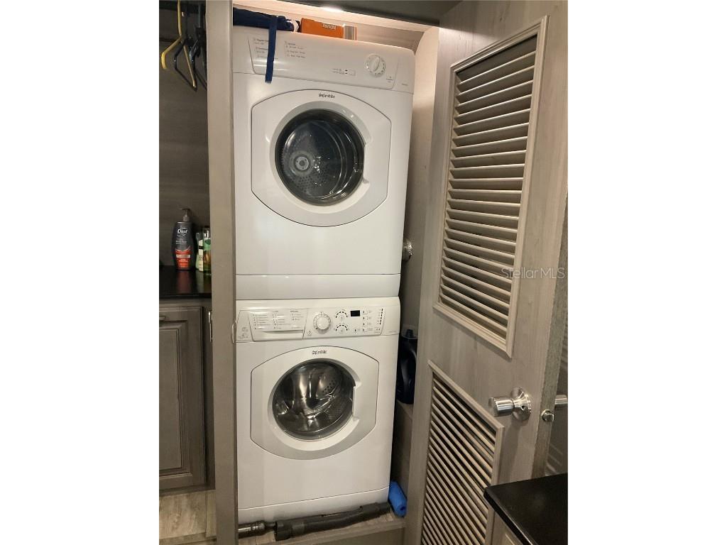 1339 Old Lakeport Road #13B Moore Haven FL 33471 - LAKE OKEECHOBEE OK225744 image16