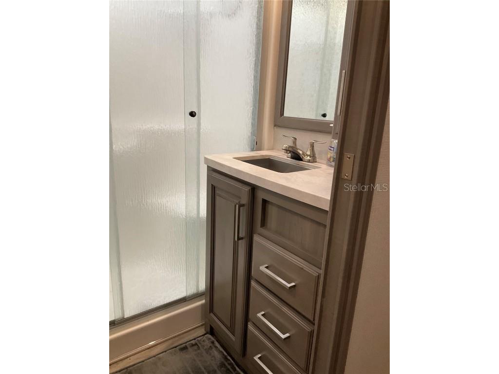 1339 Old Lakeport Road #13B Moore Haven FL 33471 - LAKE OKEECHOBEE OK225744 image18