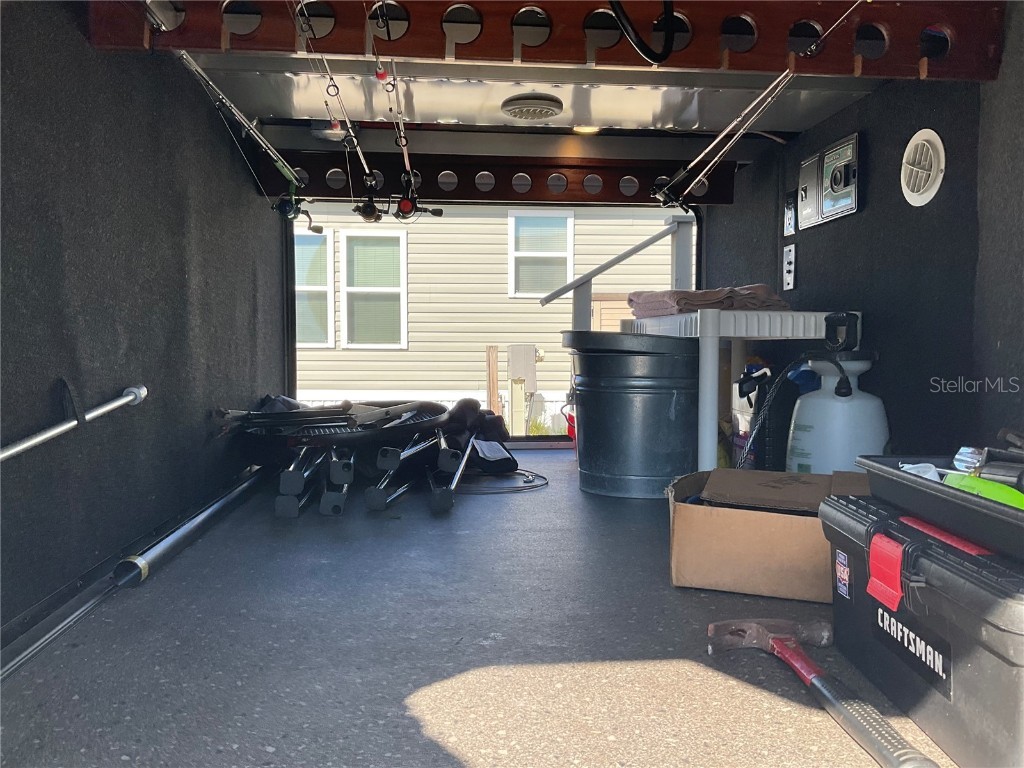 1339 Old Lakeport Road #13B Moore Haven FL 33471 - LAKE OKEECHOBEE OK225744 image20