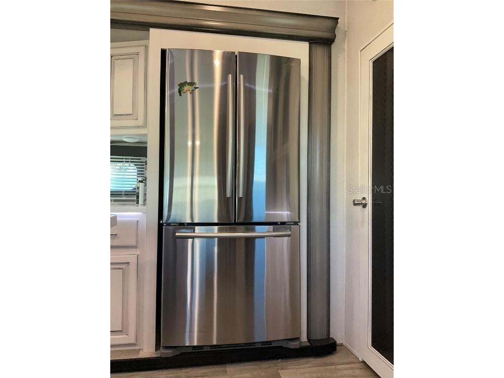 1339 Old Lakeport Road #13B Moore Haven FL 33471 - LAKE OKEECHOBEE OK225744 image5