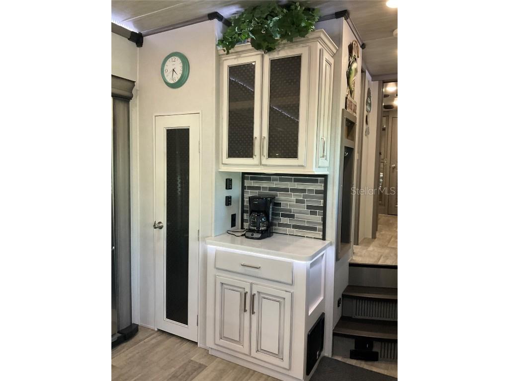 1339 Old Lakeport Road #13B Moore Haven FL 33471 - LAKE OKEECHOBEE OK225744 image6