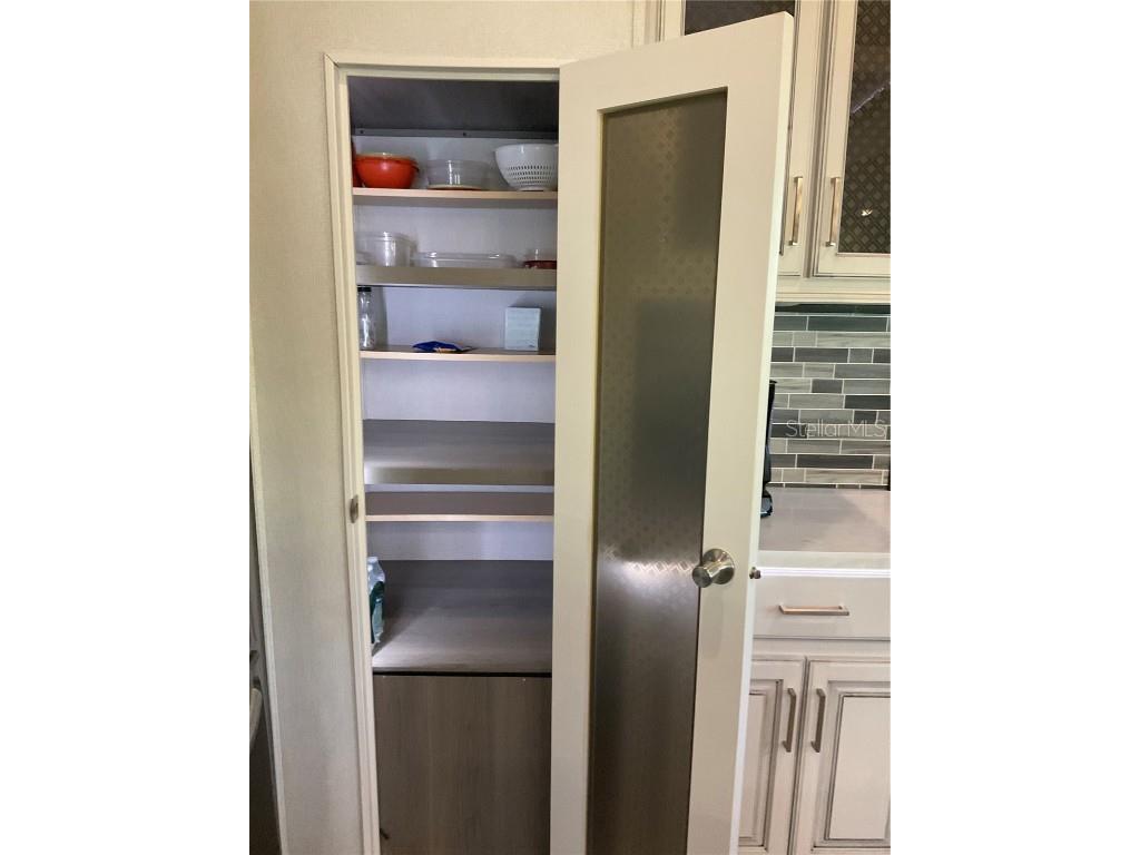 1339 Old Lakeport Road #13B Moore Haven FL 33471 - LAKE OKEECHOBEE OK225744 image7